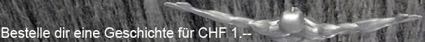 Franken-Geschichten auf www.kulturonline.ch/links