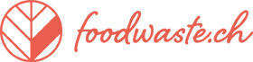 Foodwaste auf www.kulturonline.ch
