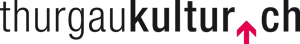 Thurgau Kultur Kulturonline.ch