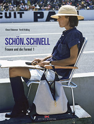 Schön. Schnell Delius Klasing Kulturonline.ch