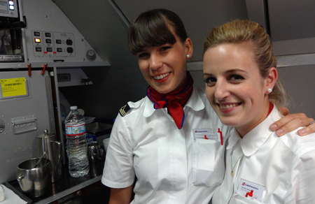 Edelweiss Air Kuba Kulturonline.ch
