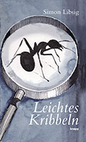Leichtes Kribbeln