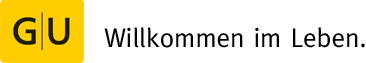 GU Verlag Kulturonline.ch