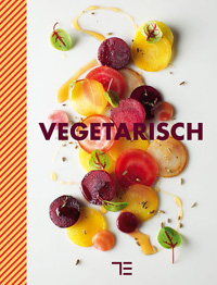 Vegetarisch Teubner Verlag Kulturonline.ch
