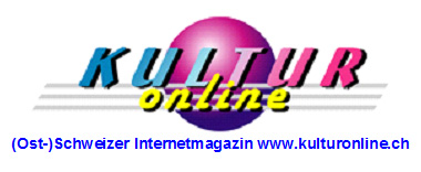 Kulturonline.ch Logo