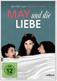 May und die Liebe auf Kulturonline.ch