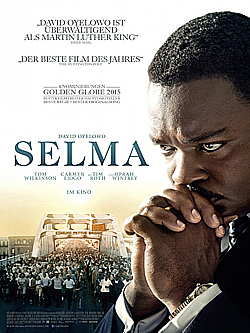 Selma auf Kulturonline.ch