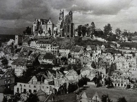 Breisach Thurgau Travel auf Kulturonline.ch