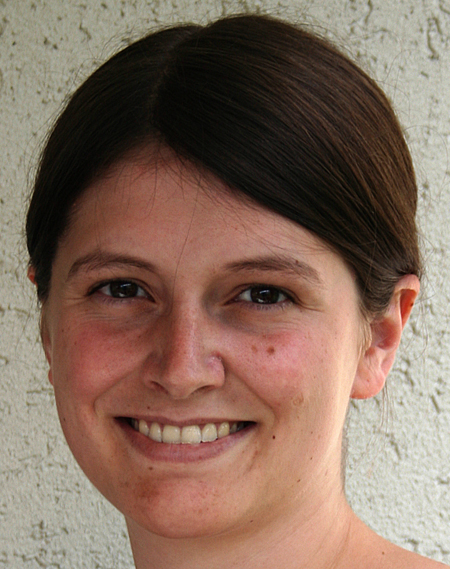 Annina Michel Bundesbriefmuseum Schwyz auf Kulturonline.ch
