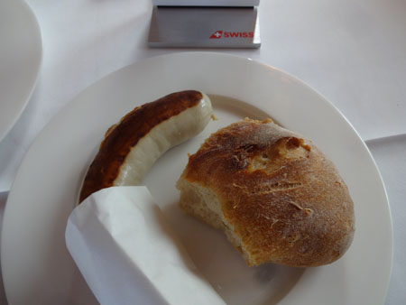 SWISS Taste of Switzerland Hotel Einstein St. Gallen auf Kulturonline.ch