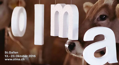 OLMA 2016 auf Kulturonline.ch