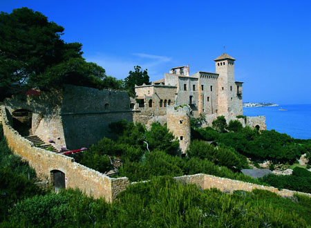 Tarragona