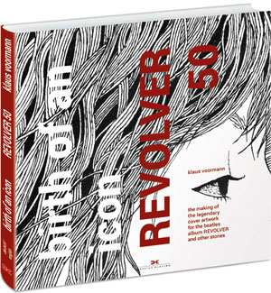 Revolver im Delius Klasing Verlag auf Kulturonline.ch