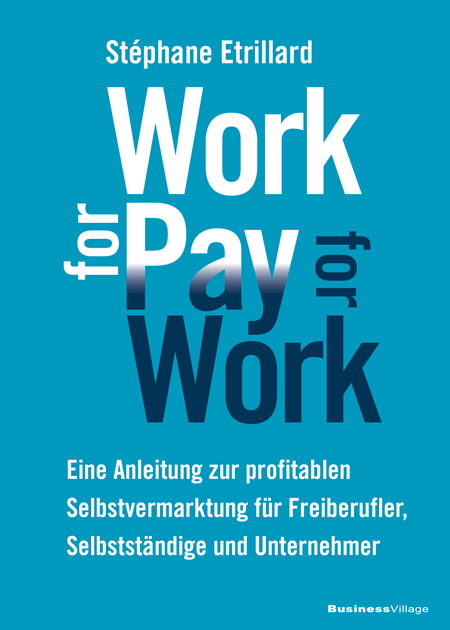 Work