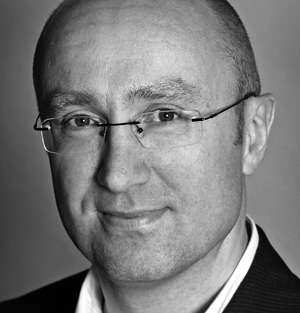 Dr. Björn Migge Bücher im Beltz Verlag auf Kulturonline.ch