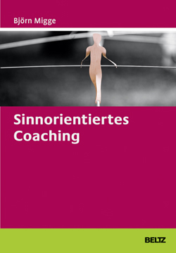 Sinnorientiertes Coaching Beltz Verlauf auf Kulturonline.ch