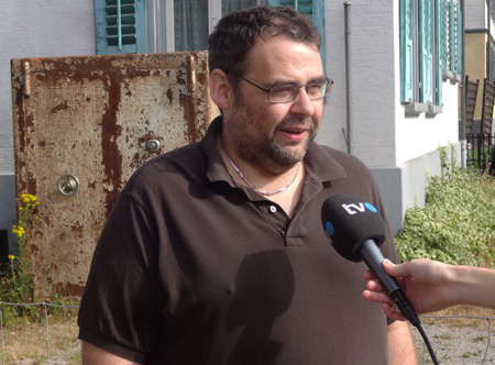 Yves_Senn_TVO-Interview_ropo_Kulturonline.ch