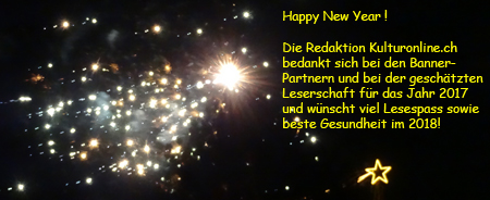 Silvester_Neujahr_2018_Kulturonline_ropo