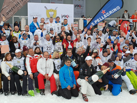 Sterne-Cup der Köche in Ischgl auf Kulturonline.ch