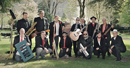 Raemlers auf Kulturonline.ch