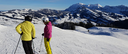 Wolzenalp im Toggenburg auf Kulturonline.ch