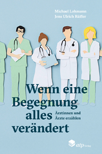 Wenn eine Begegnung alles verändert
