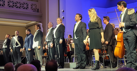 https://www.theaterwinterthur.ch