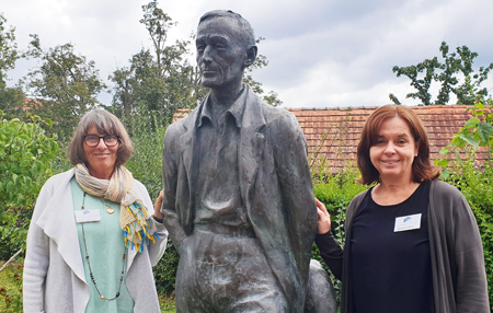 Hermann-Hesse-Museum_Gaienhofen_Kulturonline.ch
