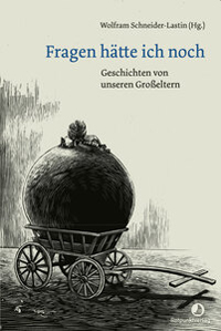 Erinnerungen aus alten Zeiten für das Heute